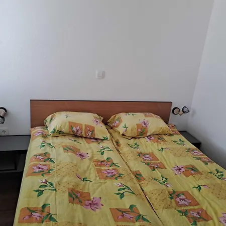 Modern With Terrace Near Slope - One Bedroom With Terrace アパート *